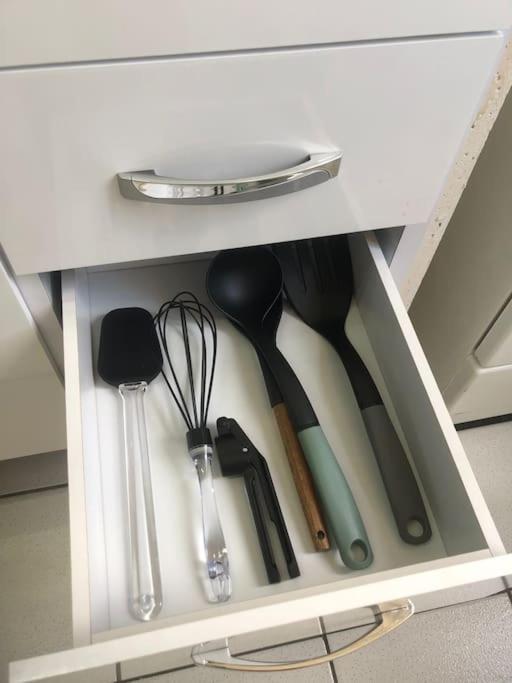 Apartamento Climatizado Marília Exterior foto